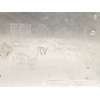 Recambio de abs para renault scenic iv zen referencia OEM IAM 476608658R 28515751063 10022010274
