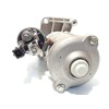 Recambio de motor arranque para peugeot 3008 allure referencia OEM IAM 9825233080  ESW2021HE