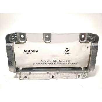 AIRBAG DELANTERO DERECHO 6G9N042A94DD LR004887