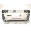 Recambio de airbag delantero derecho para land rover freelander (lr2) 2.2 td4 cat referencia OEM IAM 6G9N042A94DD  LR004887
