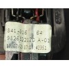 Recambio de parasol derecho para peugeot 208 ii (ub_, up_, uw_, uj_) 1.2 puretech 130 referencia OEM IAM 98265221ZD  