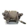 Recambio de pinza freno trasera izquierda para peugeot 508 2.0 16v hdi fap referencia OEM IAM 9686562180 4404K4 4401Q8