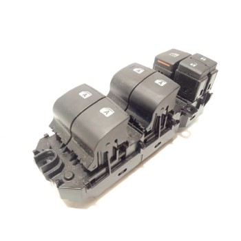 MANDO ELEVALUNAS DELANTERO IZQUIERDO 8404047070 