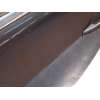 Recambio de puerta trasera izquierda para peugeot 5008 allure referencia OEM IAM 9006S6  