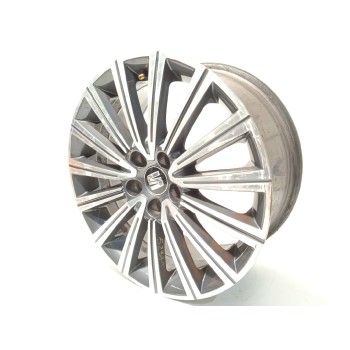 LLANTA 6P0601025D 6P0601025DUC9 