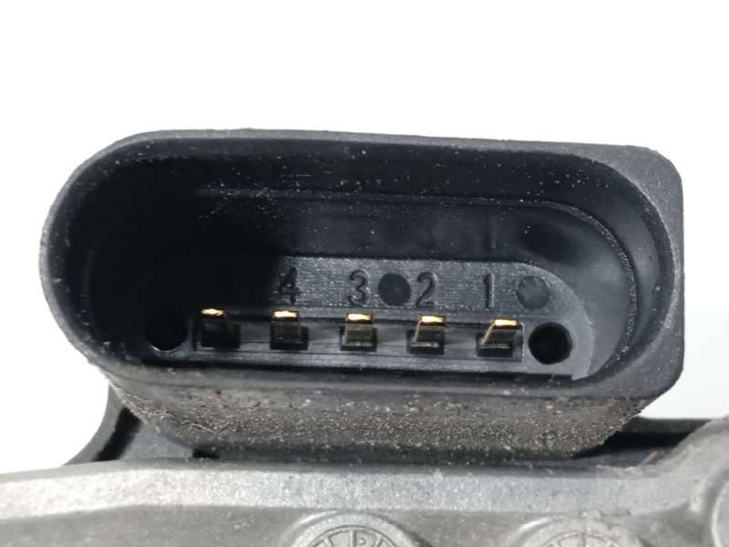 Recambio de valvula egr para audi a1 sportback (8xf) attraction referencia OEM IAM 5Q0253691H - Blanco 5