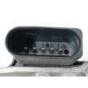 Recambio de valvula egr para audi a1 sportback (8xf) attraction referencia OEM IAM 5Q0253691H  