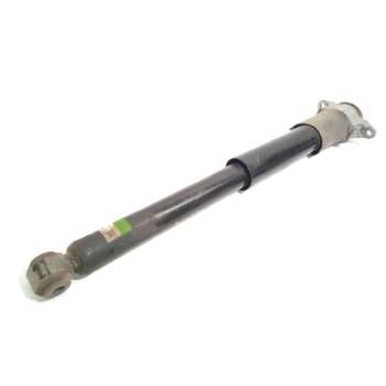 AMORTIGUADOR TRASERO IZQUIERDO KN1C28700A 