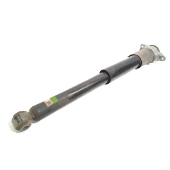 AMORTIGUADOR TRASERO IZQUIERDO KN1C28700A 