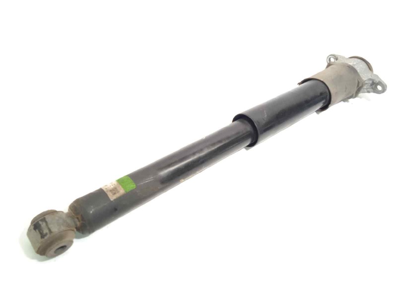 AMORTIGUADOR TRASERO IZQUIERDO KN1C28700A 
