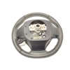 Recambio de volante para toyota yaris 1.5 16v cat referencia OEM IAM 451000D49024  4510048650B0