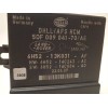 Recambio de centralita luces para land rover freelander (lr2) 2.2 td4 cat referencia OEM IAM 6H5213K031AF LR006117 5DF00904170