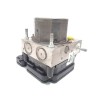 Recambio de abs para smart forfour basis (66kw) (453.044) referencia OEM IAM 476602784R 2265106516 269777
