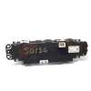 Recambio de mando calefaccion / aire acondicionado para mitsubishi asx (ga0w) motion 4wd referencia OEM IAM 7820A115XB  