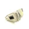 Recambio de modulo electronico para kia stonic (yb) 1.0 t-gdi eco-dynamics+ referencia OEM IAM 99211H8020  