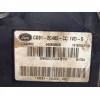 Recambio de abs para ford mondeo sportbreak (ca2) trend (09.2010) referencia OEM IAM CG912C405CC 54085966D 17393902