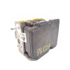 Recambio de abs para smart forfour basis (66kw) (453.044) referencia OEM IAM 476602784R 2265106516 269777