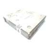 Recambio de modulo electronico para bmw serie 7 (f01/f02) 730ld referencia OEM IAM 65509207706  
