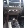 nissan pathfinder (r51) del año 2008