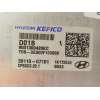 Recambio de centralita motor uce para hyundai kona (os, ose, osi) 1.0 t-gdi referencia OEM IAM 3911007101  9001300426KC