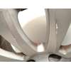 Recambio de llanta para opel corsa d (s07) 1.3 cdti (l08, l68) referencia OEM IAM 13341734 AAG1 