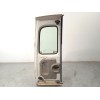 Recambio de puerta trasera derecha para renault kangoo (kc0/1_) 1.5 dci referencia OEM IAM 7751468944  