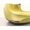 Recambio de paragolpes trasero para seat ibiza iv sc (6j1, 6p5) 1.9 tdi referencia OEM IAM 6J4807421GRU  
