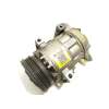 Recambio de compresor aire acondicionado para dacia sandero ii (b8_) 1.2 referencia OEM IAM 926006775R  