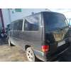volkswagen transporter t4 autobús (70b, 70c, 7db, 7dk, 70j, 70k, 7dc, 7 del año 1998