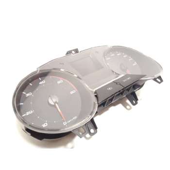 CUADRO INSTRUMENTOS 6J0920801A A2C53349080