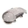 Recambio de cuadro instrumentos para seat ibiza (6j5) reference referencia OEM IAM 6J0920801A  A2C53349080