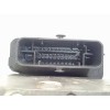 Recambio de abs para smart forfour basis (66kw) (453.044) referencia OEM IAM 476602784R 2265106516 269777