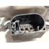Recambio de caja mariposa para toyota yaris (_p9_) 1.0 vvt-i (ksp90_) referencia OEM IAM 220300Q020  0280750481