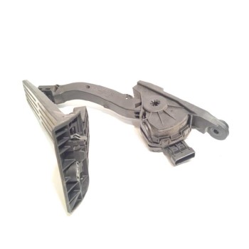 POTENCIOMETRO PEDAL 327003XXXX 32700A6100