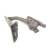 Recambio de potenciometro pedal para kia cee´d 1.4 crdi cat referencia OEM IAM 327003XXXX  32700A6100