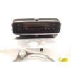 Recambio de abs para audi a5 sportback (f5a, f5f) 35 tdi referencia OEM IAM 8W0614517BJ 0265957419 269793