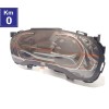 Recambio de cuadro instrumentos para bmw serie 1 lim. (f40) referencia OEM IAM 62105A30615 5A30615 8709765