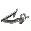 Recambio de potenciometro pedal para kia cee´d 1.4 crdi cat referencia OEM IAM 327003XXXX  32700A6100