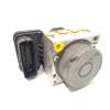 Recambio de abs para toyota c-hr (_x1_) 1.8 hybrid (zyx10_, zyx11_) referencia OEM IAM 4451047070  11304041030