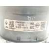 Recambio de abs para renault scenic iv zen referencia OEM IAM 476608658R 28515751063 10022010274