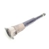 Recambio de amortiguador trasero izquierdo para mazda cx-5 2.0 cat referencia OEM IAM KN1C28700A  