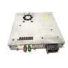 Recambio de modulo electronico para bmw serie 7 (f01/f02) 730ld referencia OEM IAM 65509207706  