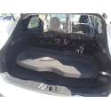 NISSAN QASHQAI II (J11, J11_)