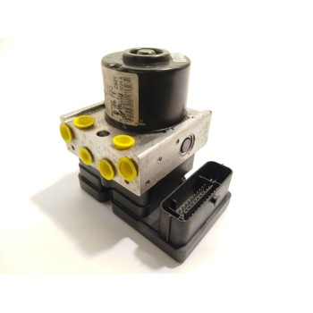 ABS 51901329 10097016133 10020702244