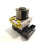 Recambio de abs para fiat doblo cargo (263_) 1.3 d multijet referencia OEM IAM 51901329 10097016133 10020702244