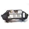 Recambio de cuadro instrumentos para audi a7 sportback (4ga) 3.0 tdi quattro referencia OEM IAM 4G8920931K  0263672104