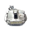 Recambio de pinza freno delantera derecha para peugeot 3008 allure referencia OEM IAM 1623162180  