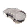 Recambio de cuadro instrumentos para seat ibiza (6j5) reference referencia OEM IAM 6J0920801A  A2C53349080