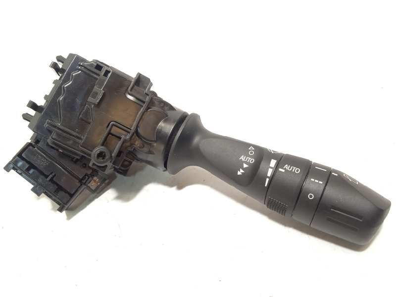 MANDO LIMPIA 12A9017J341 