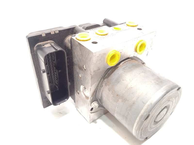 ABS 34516768550 34516860214 0265239286